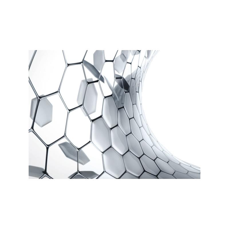 PRESERVATIVOS HEX RESPECT XL PACK 36 - LELO