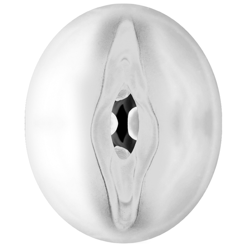 Masturbador Masculino Turbo Doble BOCA/VAGINA - JAMYJOB