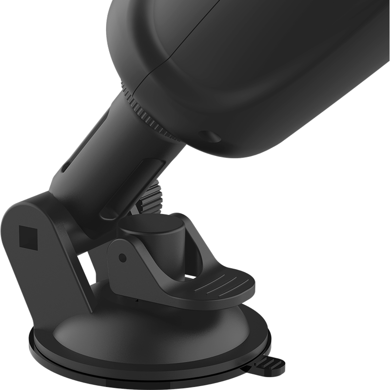 MASTURBADOR TORNADO 360 ROTATE TECH - JAMYJOB