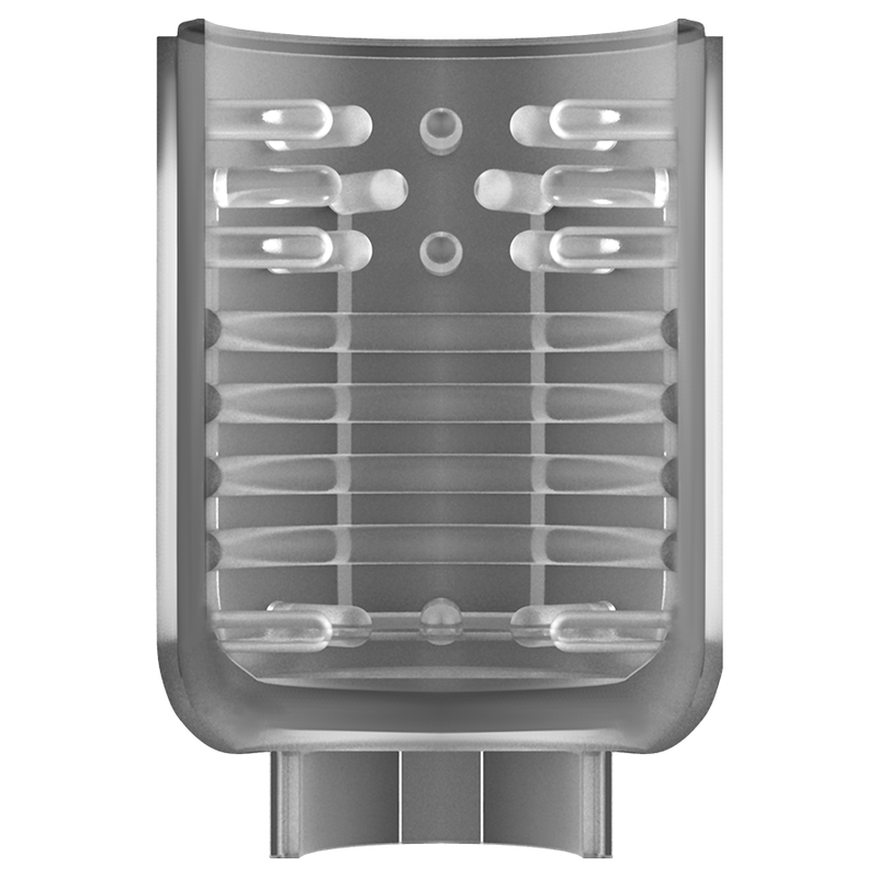 MASTURBADOR TORNADO 360 ROTATE TECH - JAMYJOB