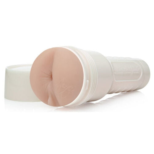 ANO ELSA JEAN - FLESHLIGHT GIRLS