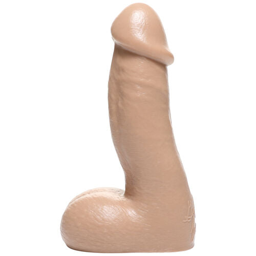 DILDO GRIFFIN BARROWS 18 CM - FLESHLIGHT JACK