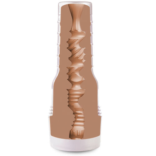 VAGINA ELIZA IBARRA - FLESHLIGHT GIRLS