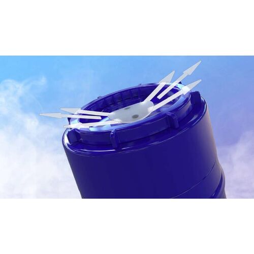 BOCA MASTURBADOR BLOW LM FLESH RP - FLESHLIGHT BOOST