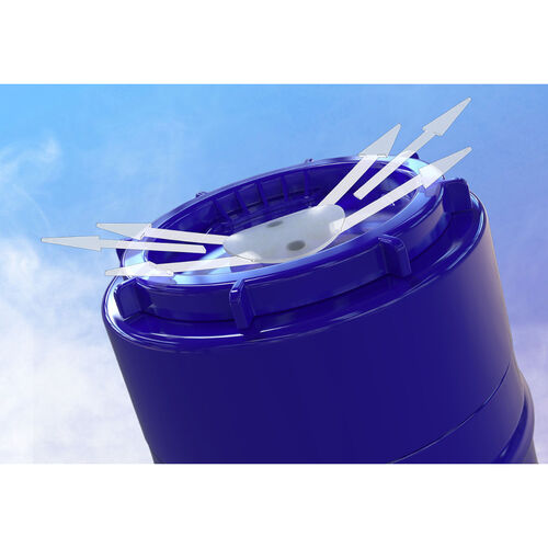 ANO MASTURBADOR BLAST LM FLESH RP - FLESHLIGHT BOOST