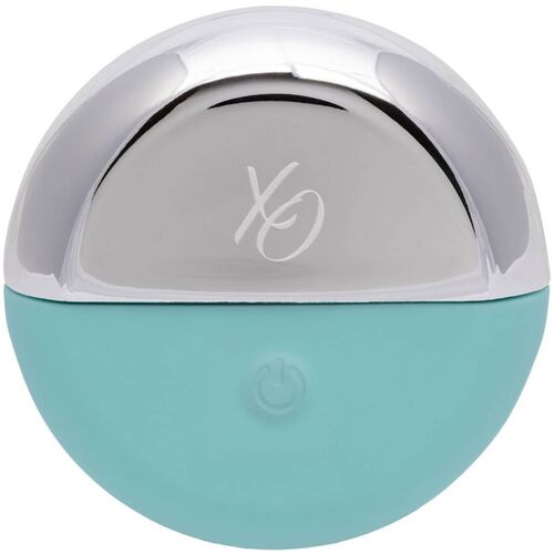 OVATION APPLAUSE ESTIMULADOR VERDE AGUA - CALEXOTICS