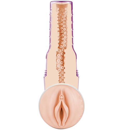 VAGINA SASHA NAKAMOTO - FLESHLIGHT FANTASY