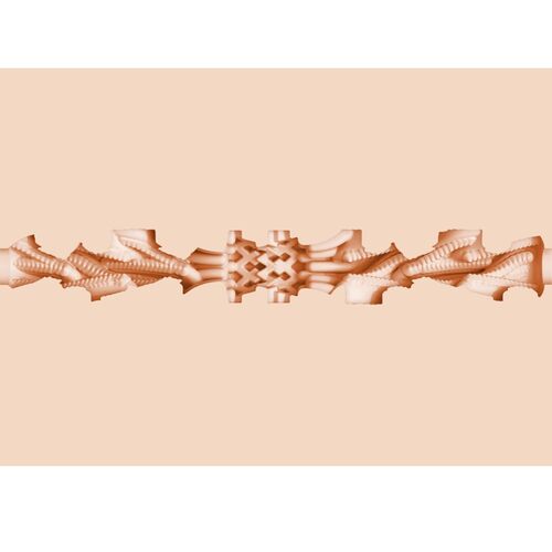 VAGINA LILITH FUKUMOTO - FLESHLIGHT FANTASY