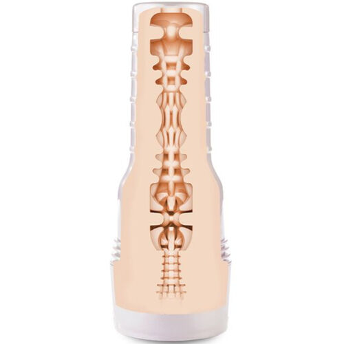 BOCA RILEY REID - FLESHLIGHT GIRLS