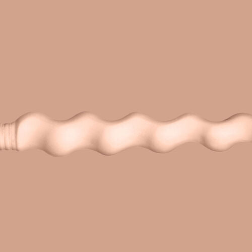 ANO MASTURBADOR POWER BOTTOM BOY - FLESHLIGHT FANTASY