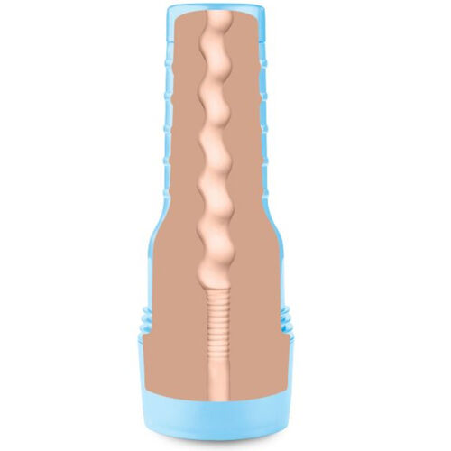 ANO MASTURBADOR POWER BOTTOM BOY - FLESHLIGHT FANTASY