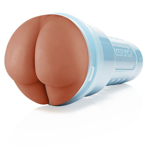 ANO MASTURBADOR POWER BOTTOM BOY - FLESHLIGHT FANTASY
