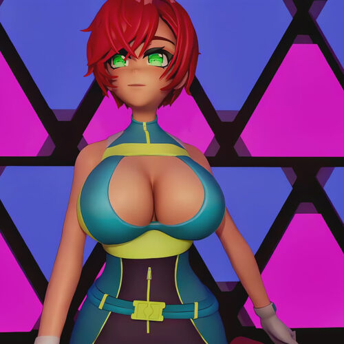 VAGINA EVIE AKASHIYA - FLESHLIGHT FANTASY