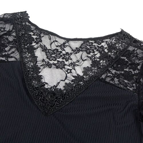 BODY TEDDY MODELO FLORAL S/M L/XL - SUBBLIME