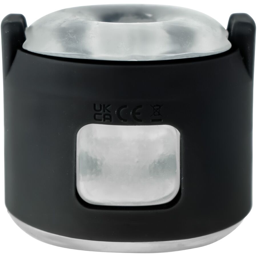 VIBRADOR POWERSHOT MASCULINO DE BOLSILLO V16 - KIIROO