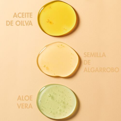 ACEITE ANAL SLOW SEX CALMANTE 15 ML - BIJOUX INDISCRETS