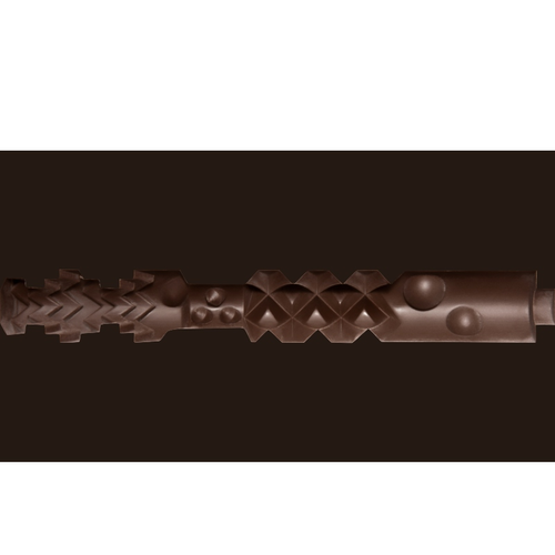 VAGINA ANA FOXXX  - FLESHLIGHT GIRLS