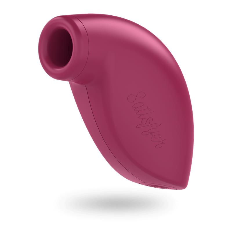 SATISFYER - ONE NIGHT STAND