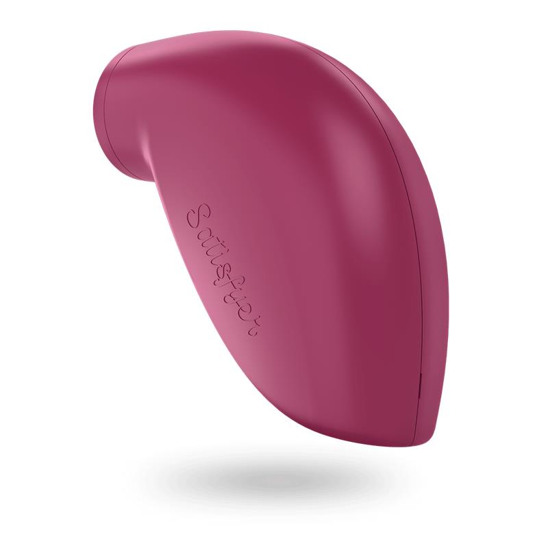 SATISFYER - ONE NIGHT STAND
