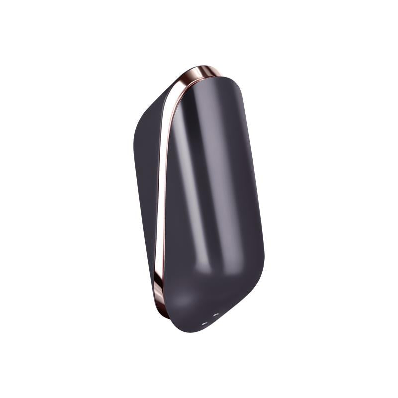 SATISFYER - PRO TRAVEL