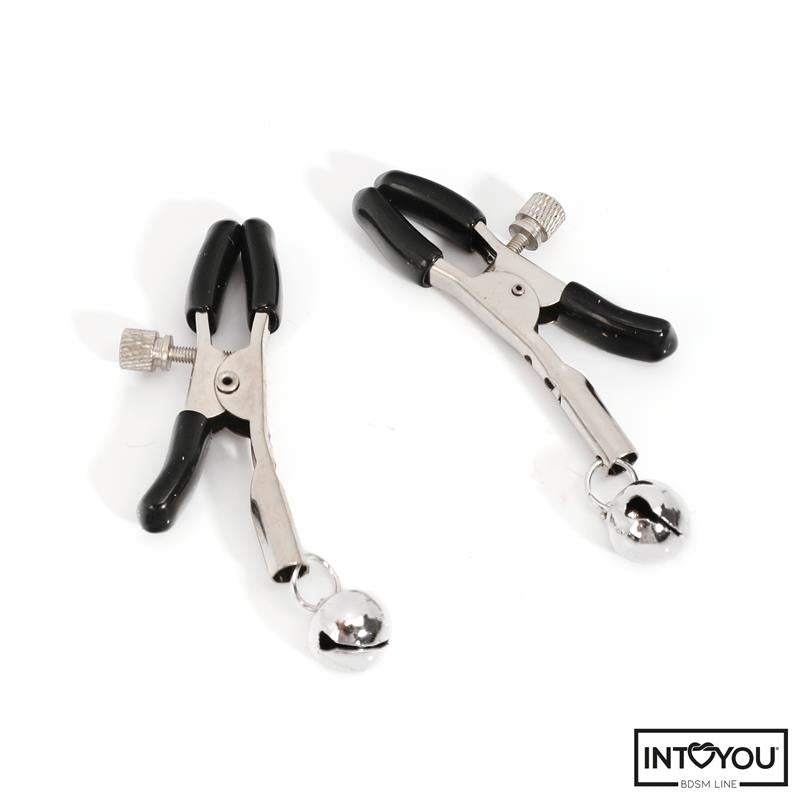 Set de 4 Pcs Cosplay Gatita/o - INTOYOU