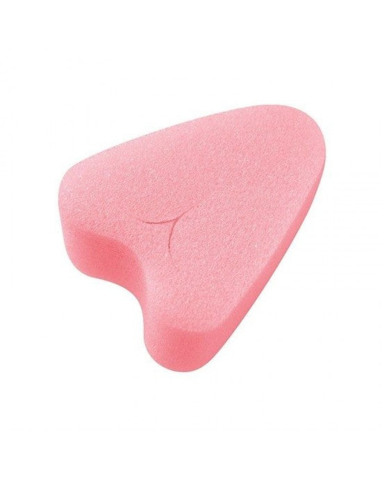 TAMPONES ORIGINALES LOVE SOFT-TAMPONS / 1UD - JOYDIVISION