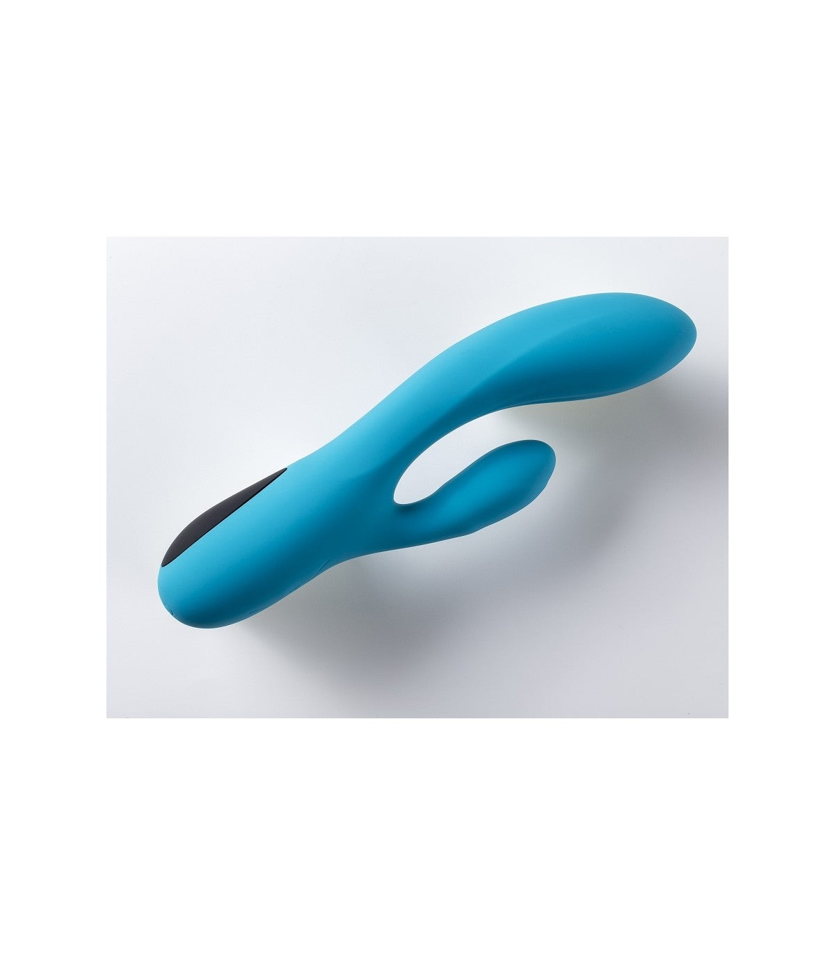 VIBRADOR RECARGABLE V1 - VIRGITE