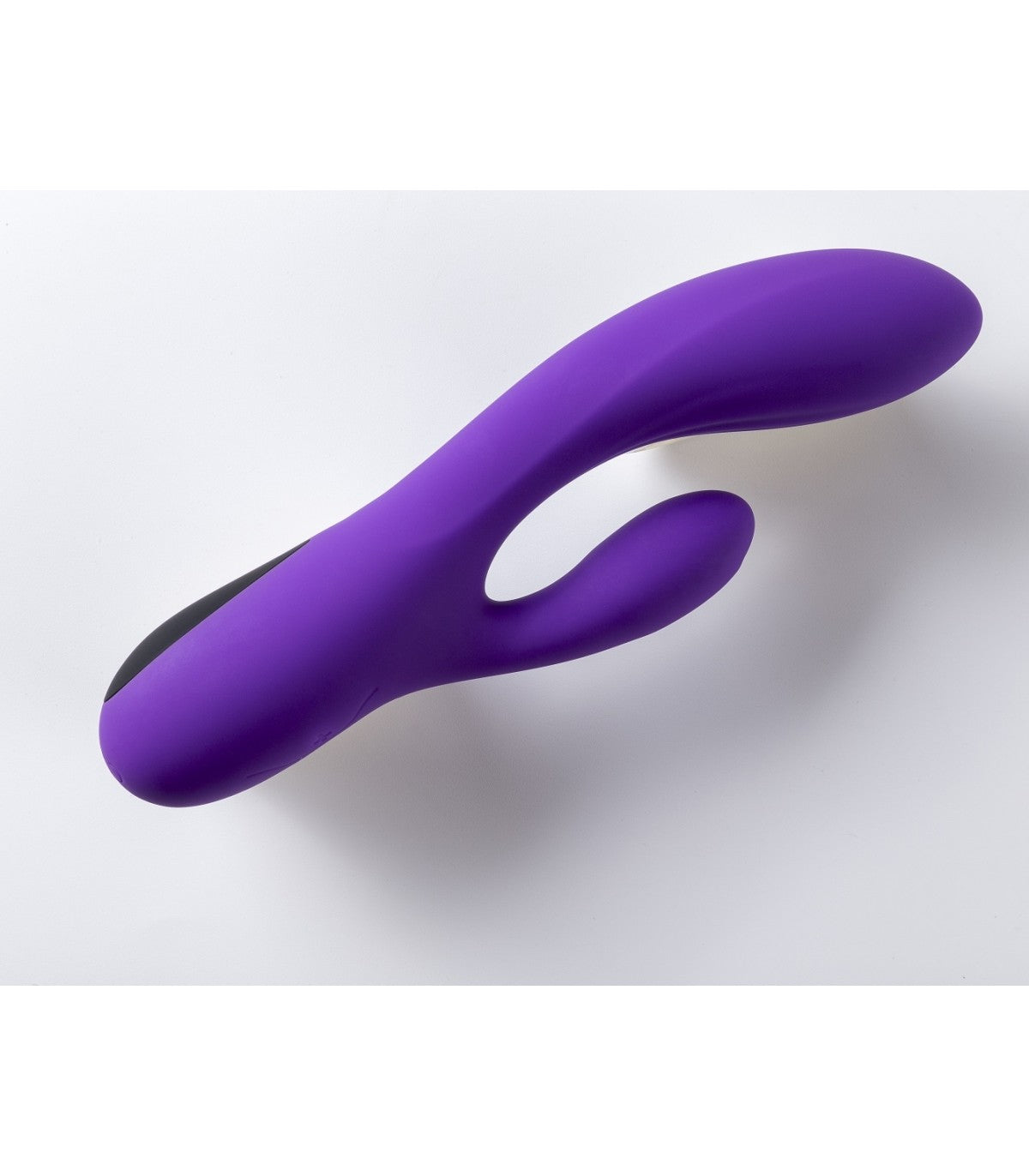 VIBRADOR RECARGABLE V1 - VIRGITE