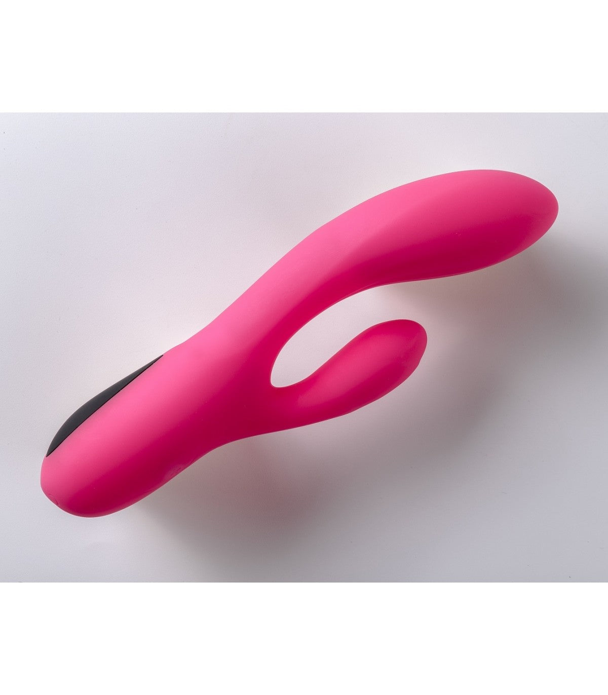 VIBRADOR RECARGABLE V1 - VIRGITE